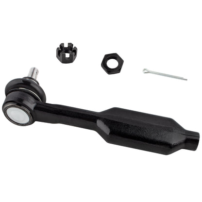 BOXI Tie Rod Ends Fits for BX02400656-1 — product photo 4