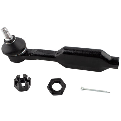BOXI Tie Rod Ends Fits for BX02400656-1 — product photo 5
