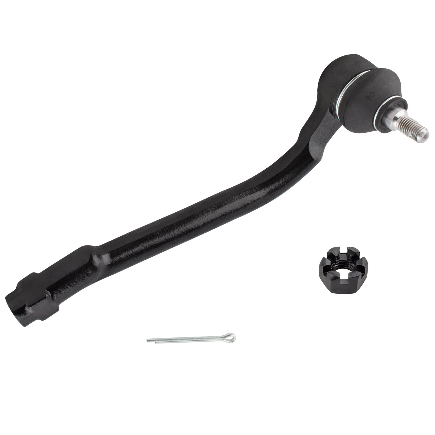 BOXI Tie Rod Ends Fits for BX02400657-1