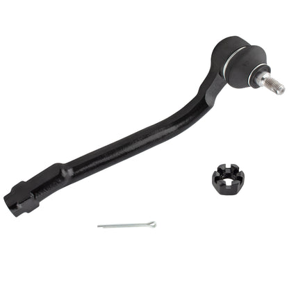 BOXI Tie Rod Ends Fits for BX02400657-1