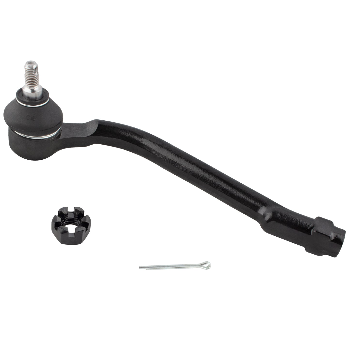 BOXI Tie Rod Ends Fits for BX02400657-1 — product photo 4