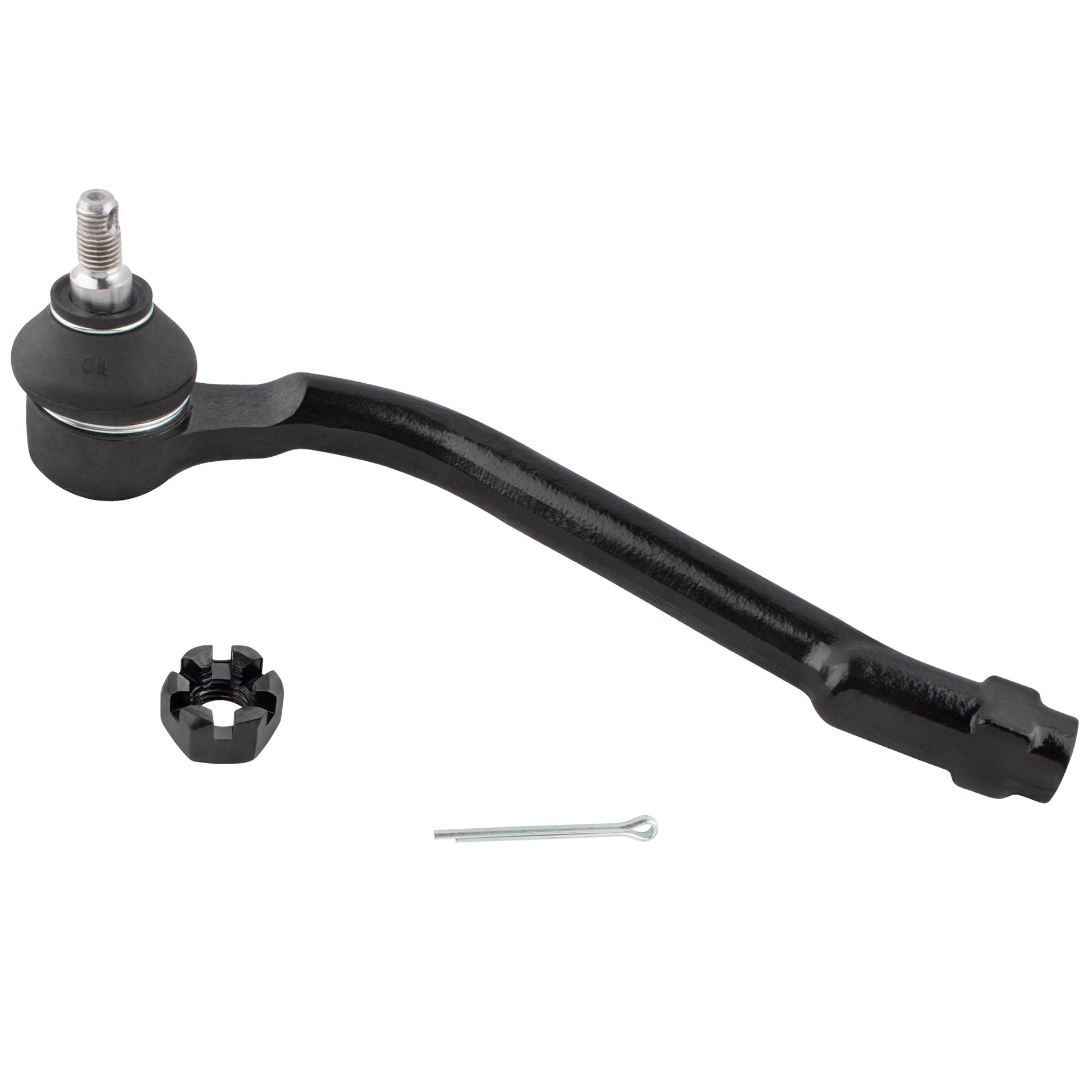 BOXI Tie Rod Ends Fits for BX02400657-1 — product photo 4