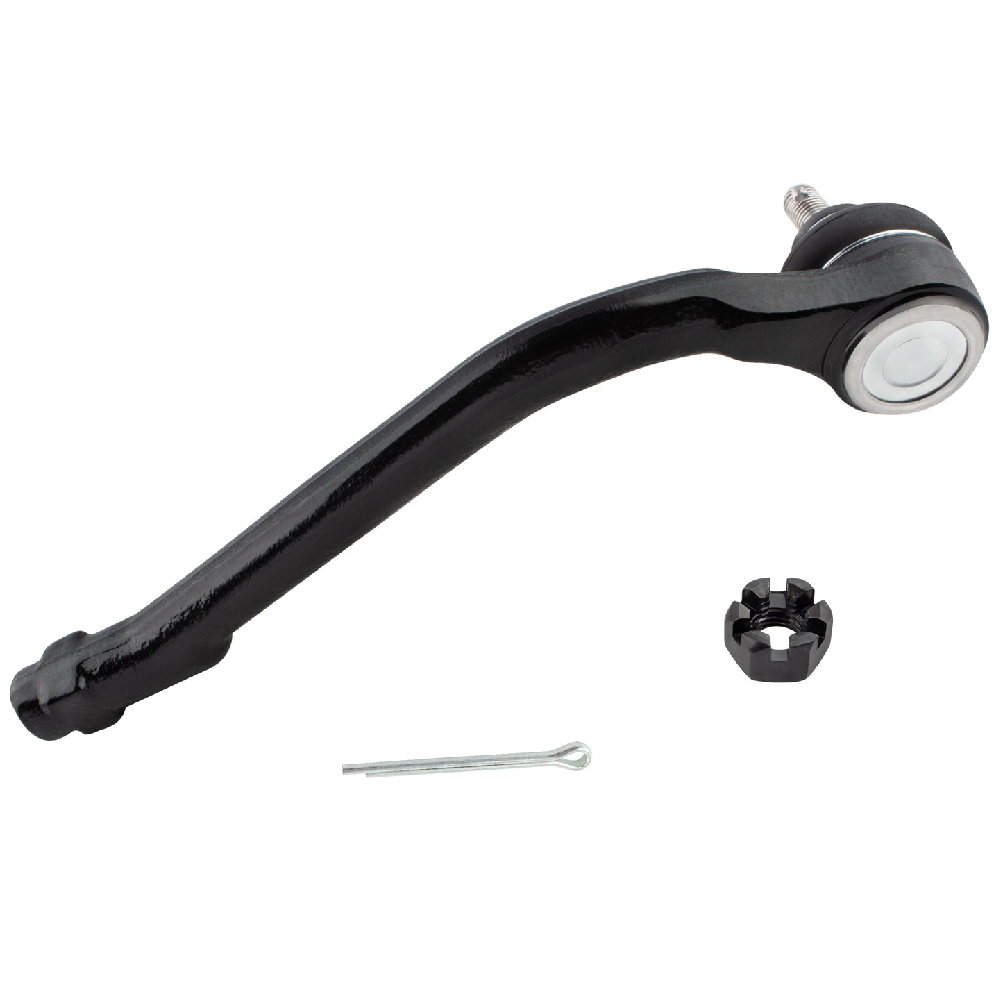 BOXI Tie Rod Ends Fits for BX02400657-1 — product photo 5