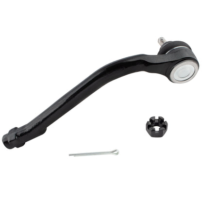 BOXI Tie Rod Ends Fits for BX02400657-1 — product photo 5
