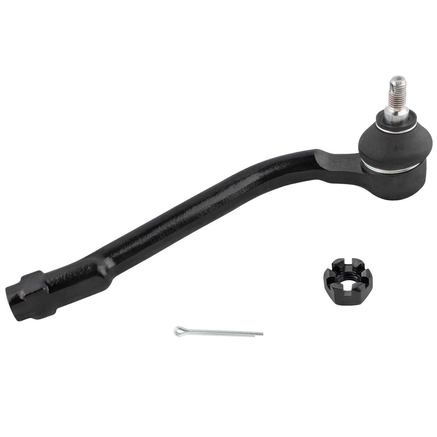 BOXI Tie Rod Ends Fits for BX02400658-1