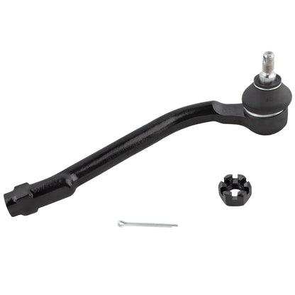 BOXI Tie Rod Ends Fits for BX02400658-1
