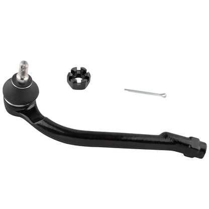 BOXI Tie Rod Ends Fits for BX02400658-1 — product photo 3
