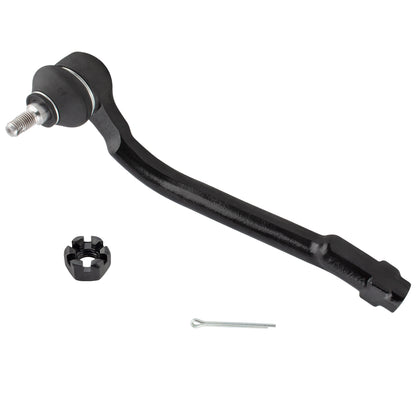 BOXI Tie Rod Ends Fits for BX02400658-1 — product photo 5