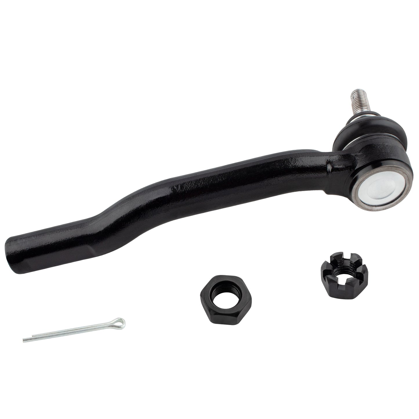 BOXI Tie Rod Ends Fits for BX02400659-1 — product photo 5