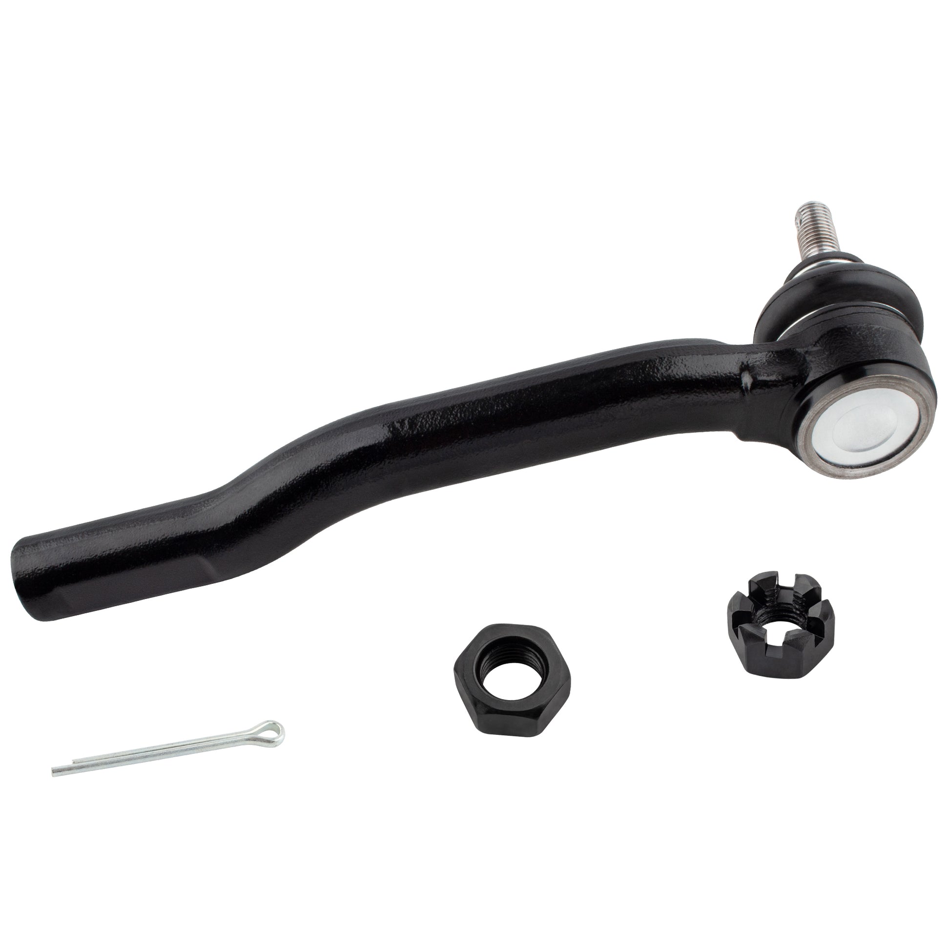 BOXI Tie Rod Ends Fits for BX02400659-1 — product photo 5