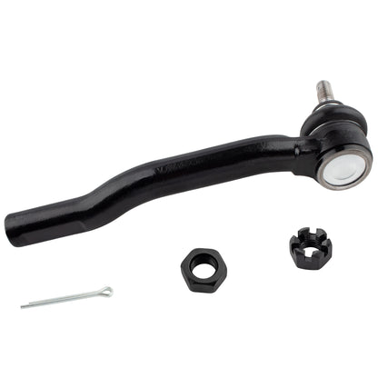 BOXI Tie Rod Ends Fits for BX02400659-1 — product photo 5