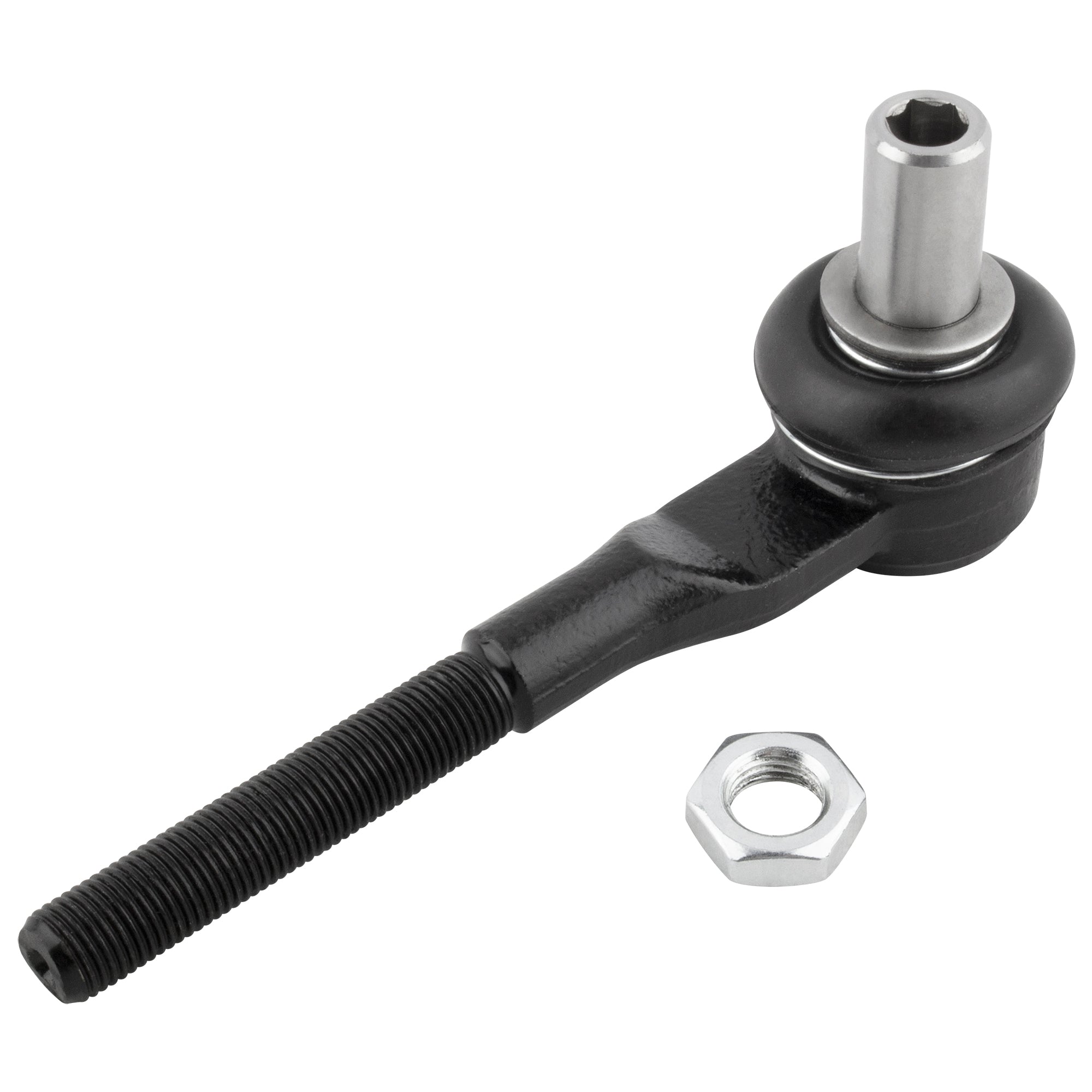 BOXI Tie Rod Ends Fits for BX02400661-1