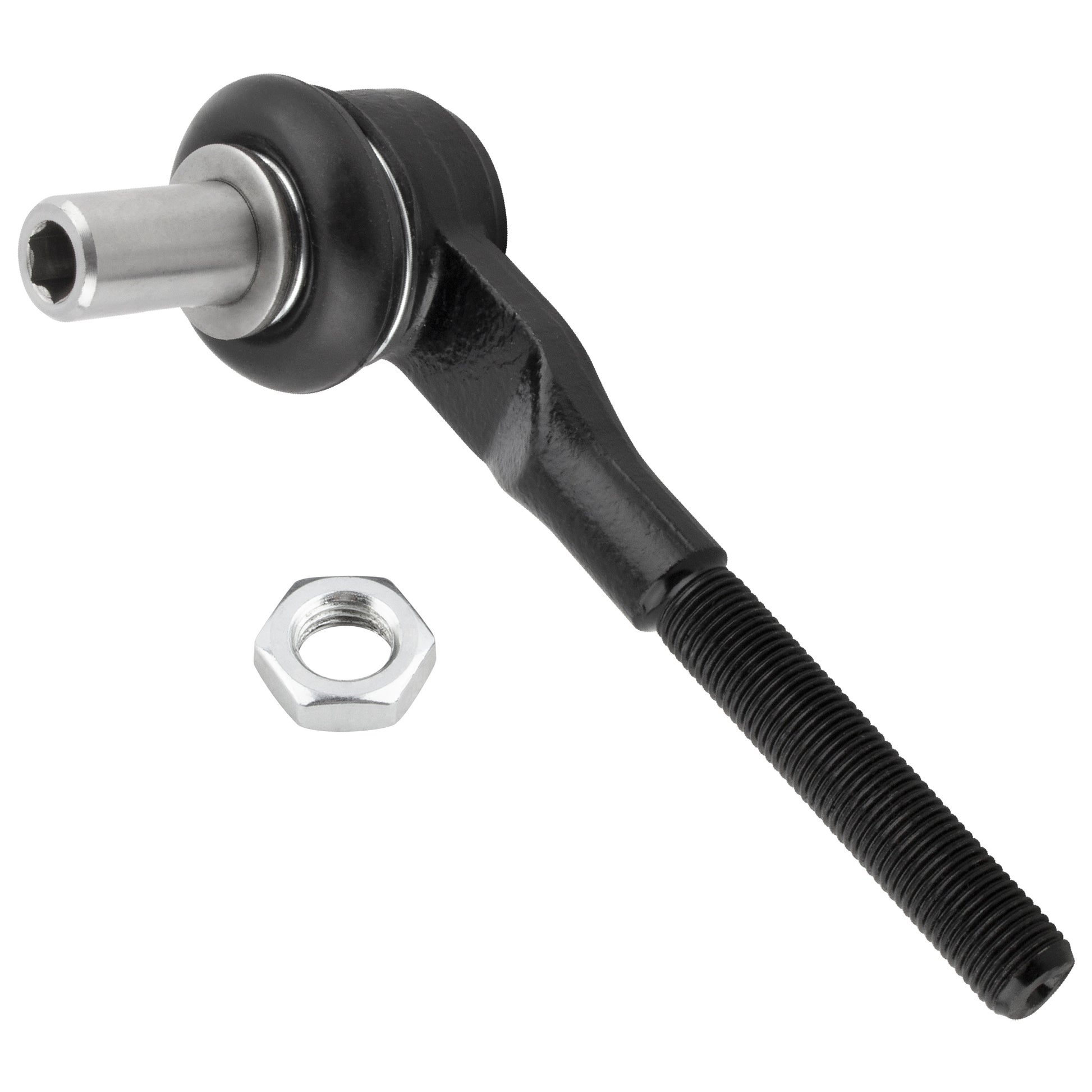 BOXI Tie Rod Ends Fits for BX02400661-1 — product photo 2