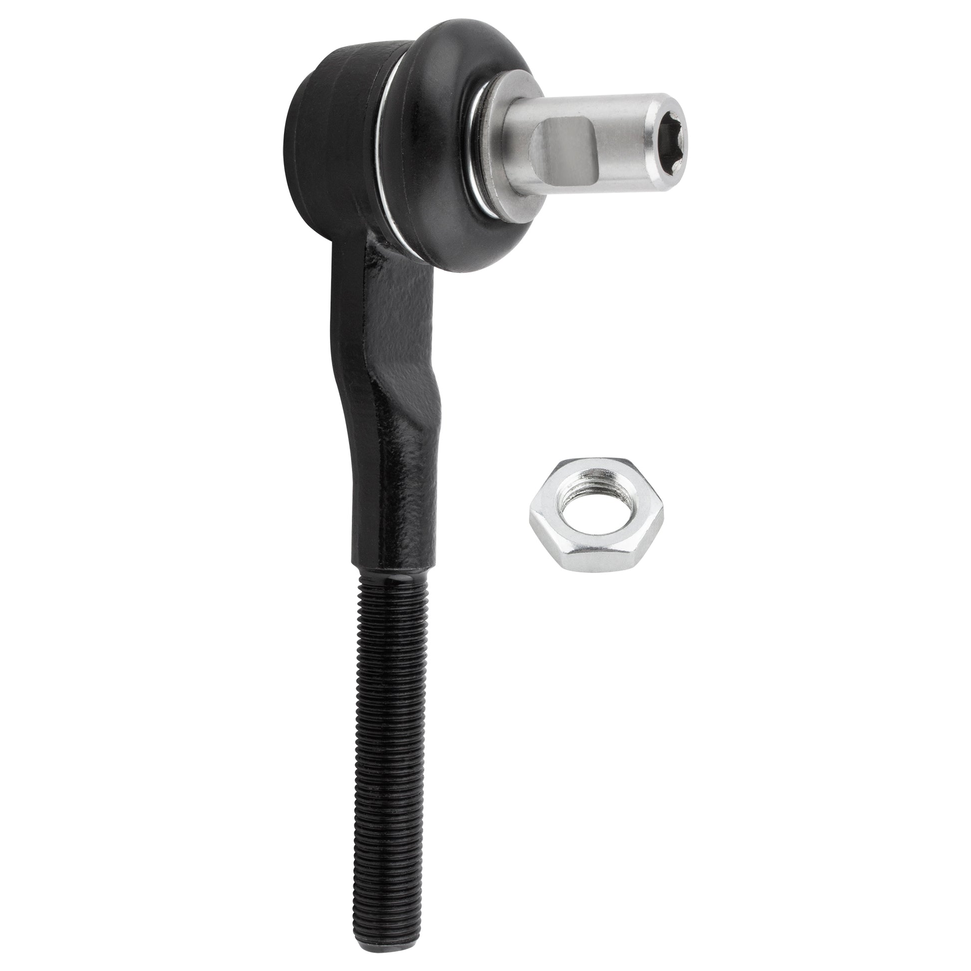 BOXI Tie Rod Ends Fits for BX02400661-1 — product photo 3