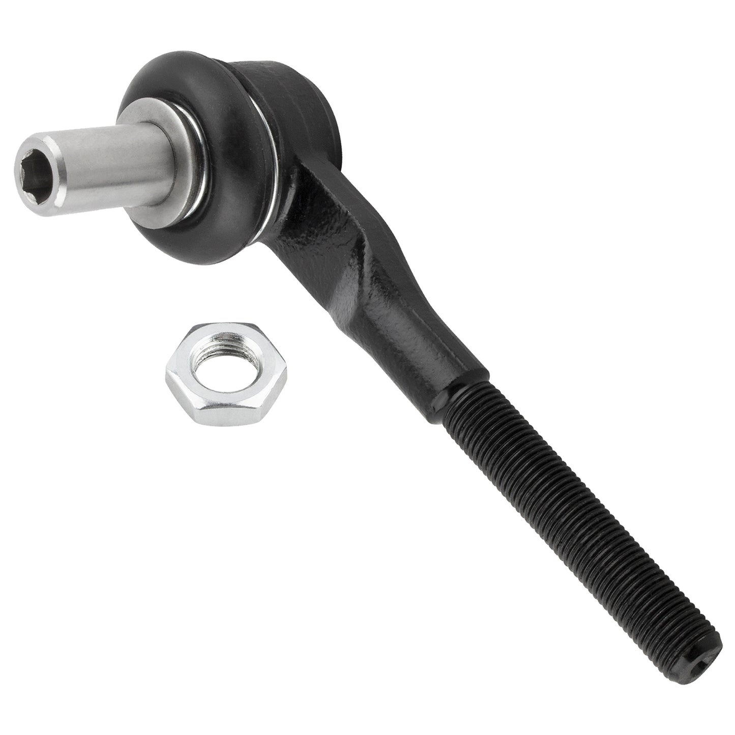BOXI Tie Rod Ends Fits for BX02400661-1 — product photo 5