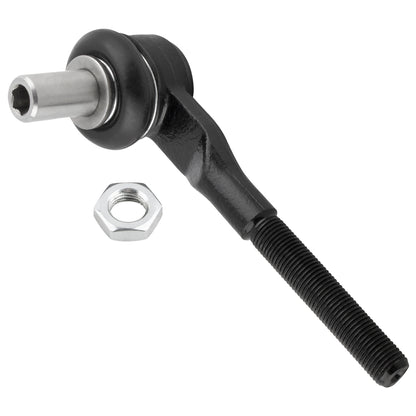 BOXI Tie Rod Ends Fits for BX02400661-1 — product photo 5