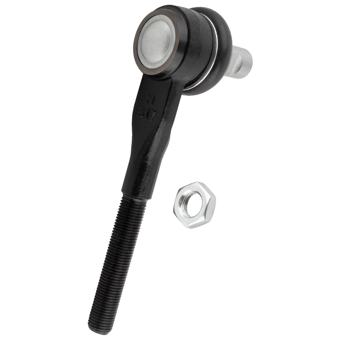 BOXI Tie Rod Ends Fits for BX02400661-1 — product photo 6