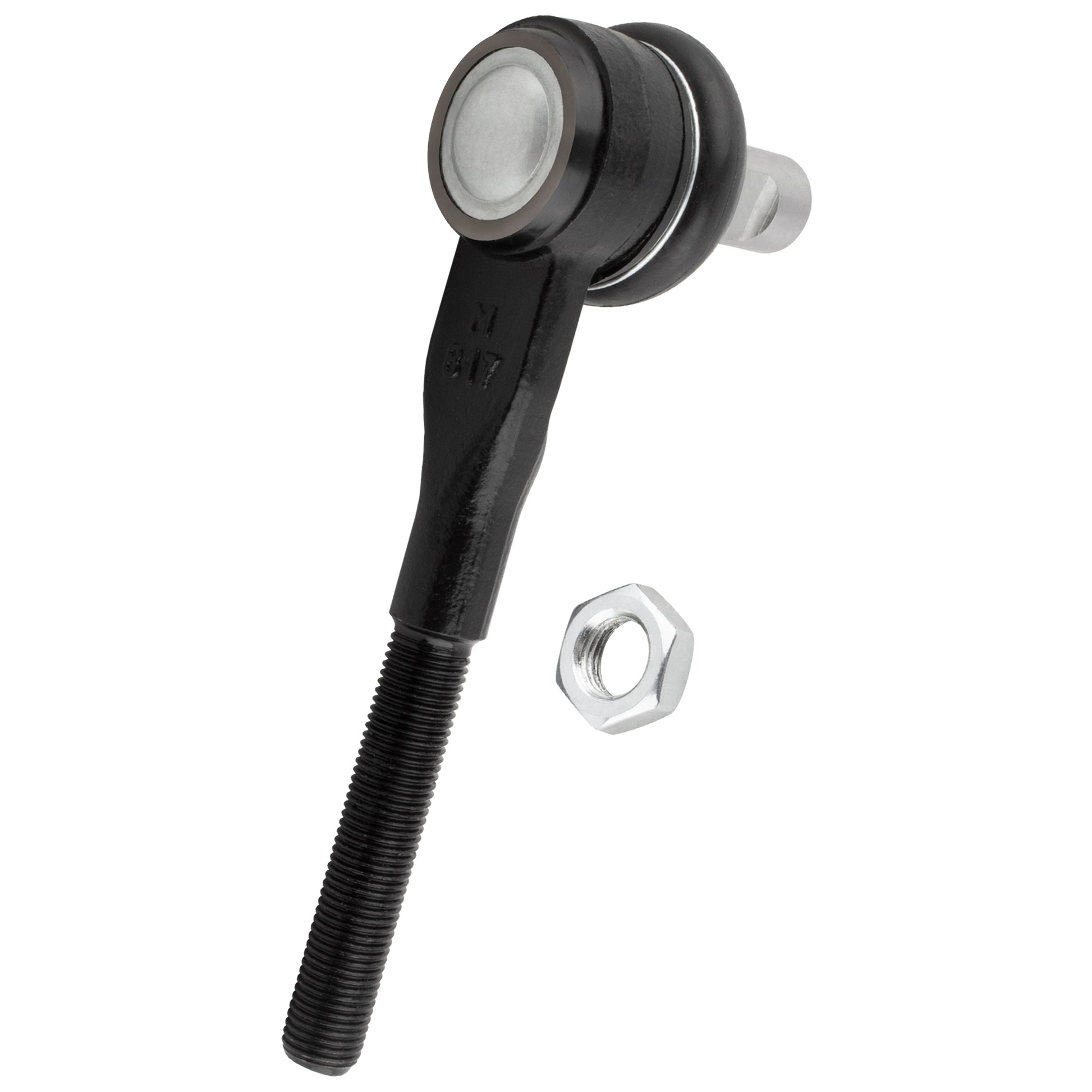 BOXI Tie Rod Ends Fits for BX02400661-1 — product photo 6