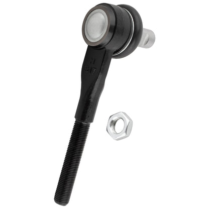BOXI Tie Rod Ends Fits for BX02400661-1 — product photo 6