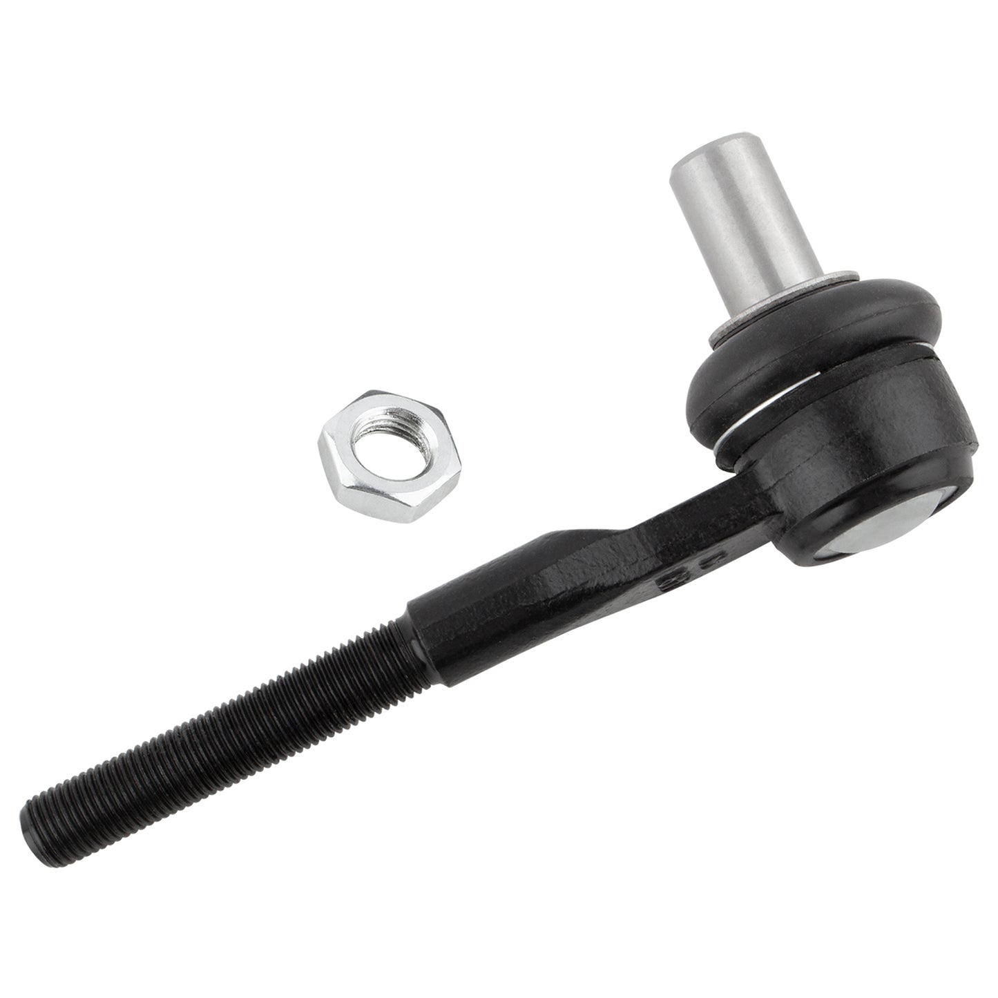 BOXI Tie Rod Ends Fits for BX02400661-1 — product photo 7