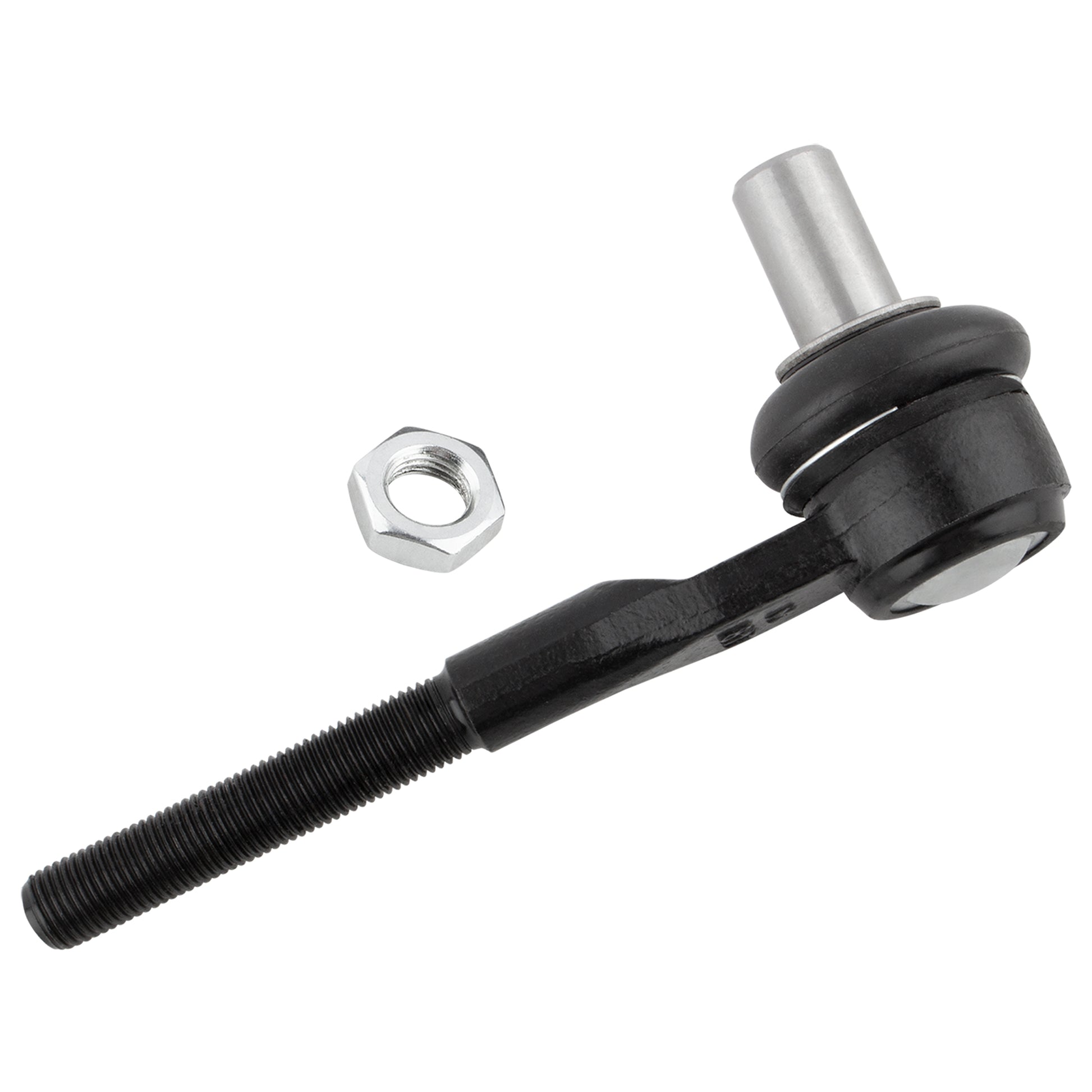 BOXI Tie Rod Ends Fits for BX02400661-1 — product photo 7