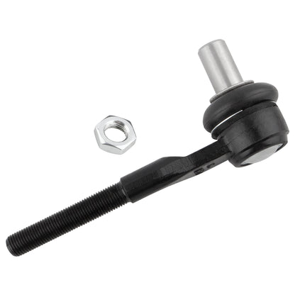 BOXI Tie Rod Ends Fits for BX02400661-1 — product photo 7