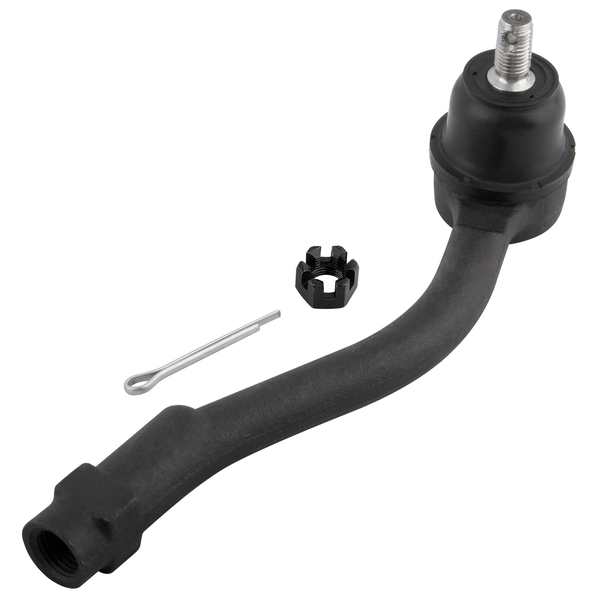 BOXI Tie Rod Ends Fits for BX02400662-1