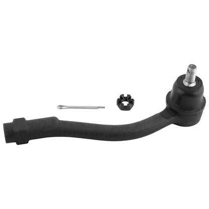BOXI Tie Rod Ends Fits for BX02400662-1 — product photo 3