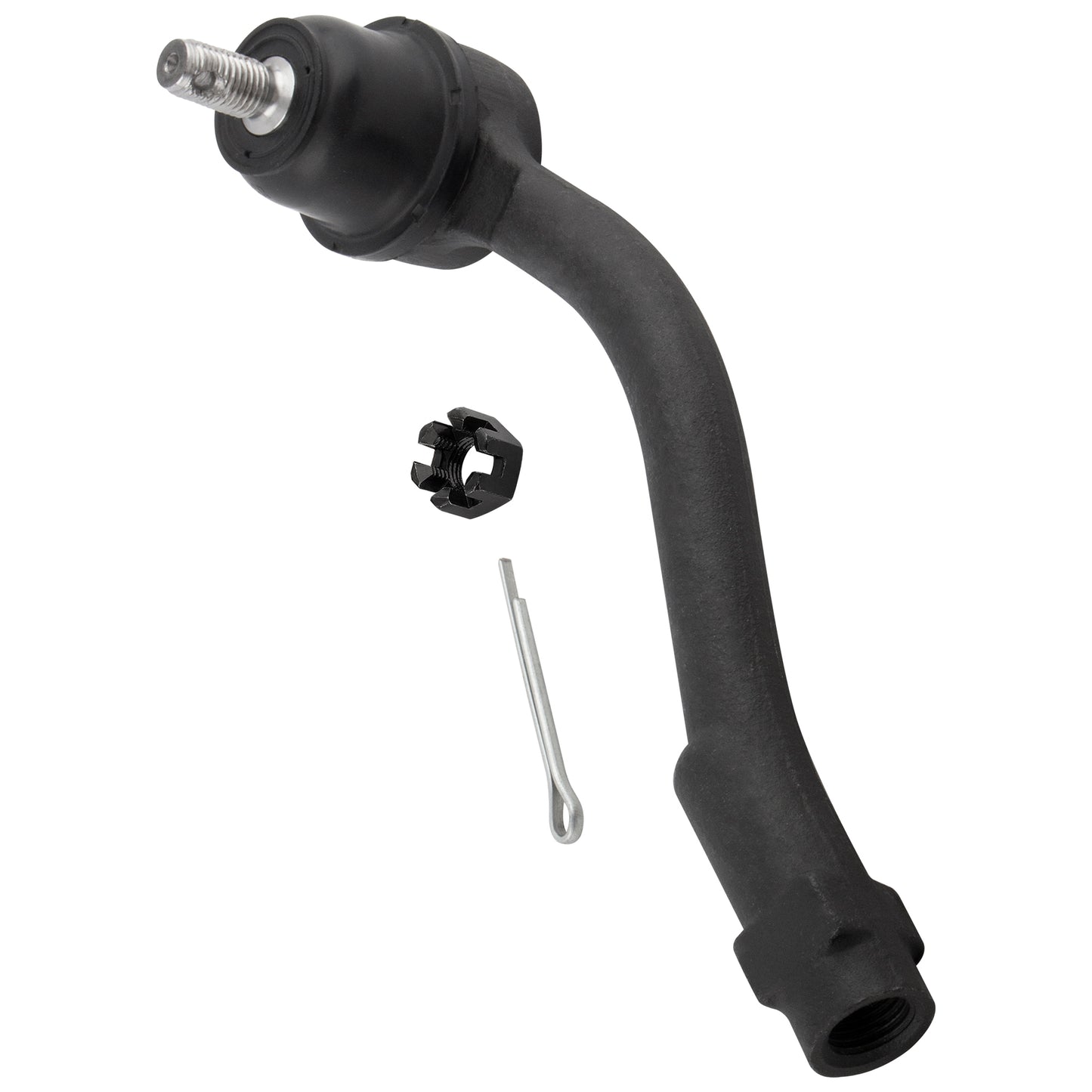 BOXI Tie Rod Ends Fits for BX02400662-1 — product photo 4