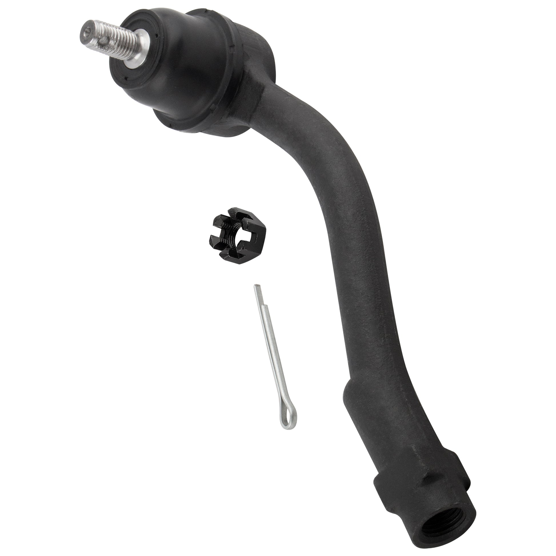 BOXI Tie Rod Ends Fits for BX02400662-1 — product photo 4