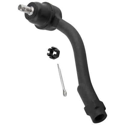 BOXI Tie Rod Ends Fits for BX02400662-1 — product photo 4