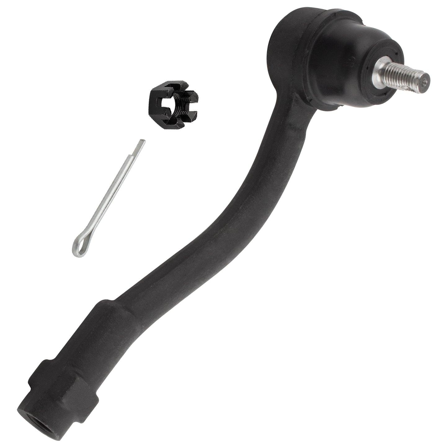 BOXI Tie Rod Ends Fits for BX02400662-1 — product photo 5