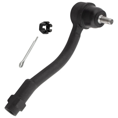 BOXI Tie Rod Ends Fits for BX02400662-1 — product photo 5