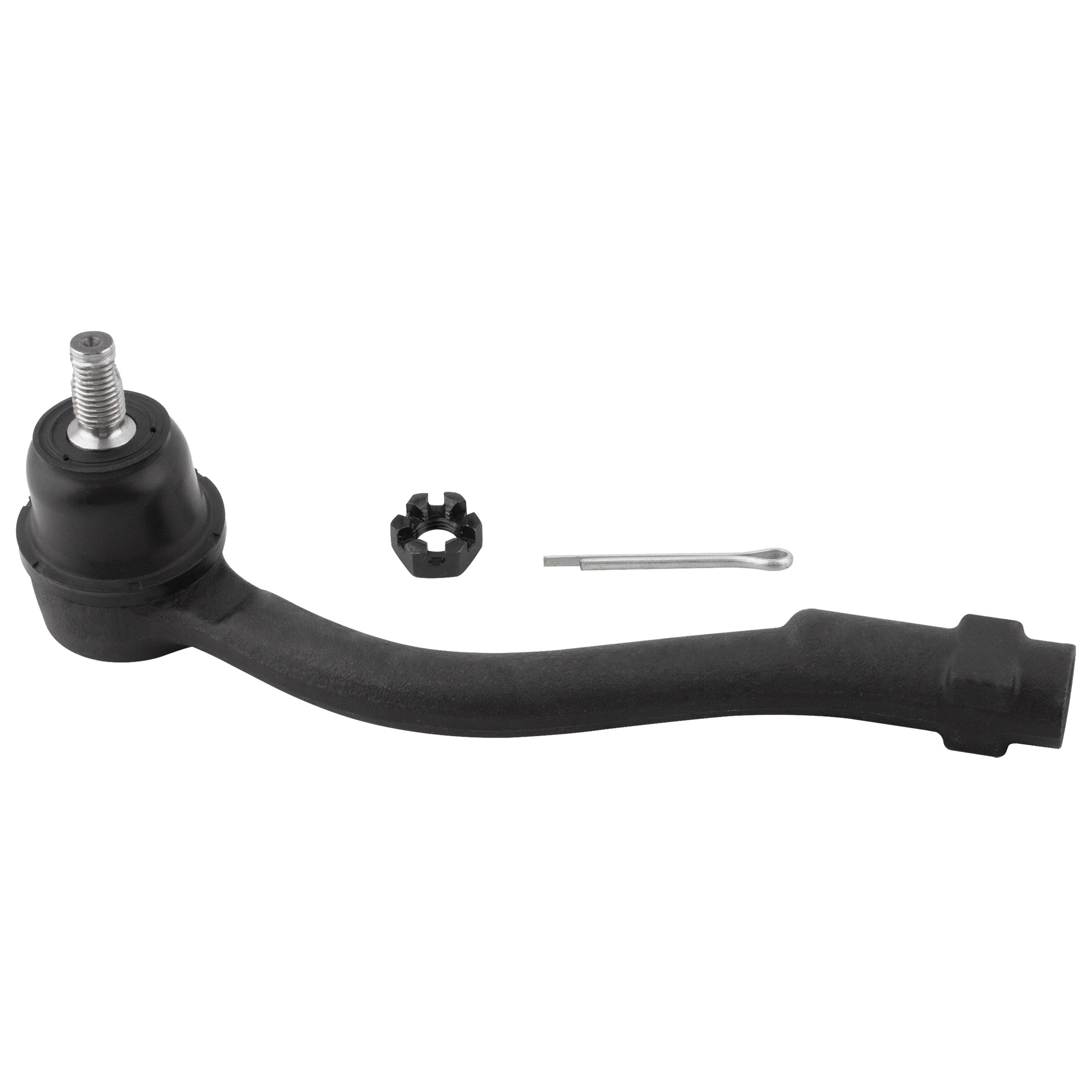 BOXI Tie Rod Ends Fits for BX02400663-1