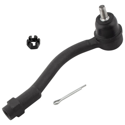 BOXI Tie Rod Ends Fits for BX02400663-1 — product photo 2