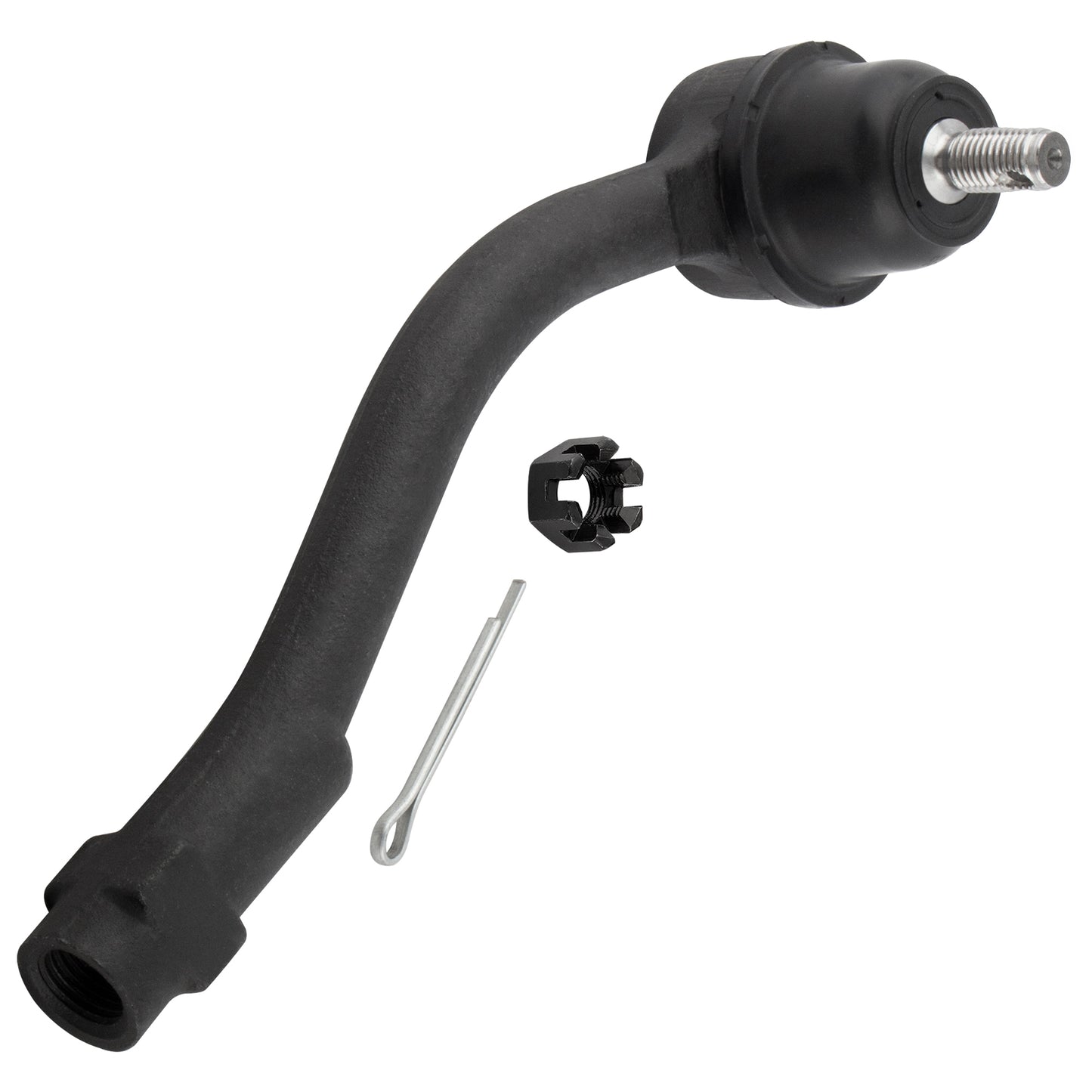 BOXI Tie Rod Ends Fits for BX02400663-1 — product photo 4