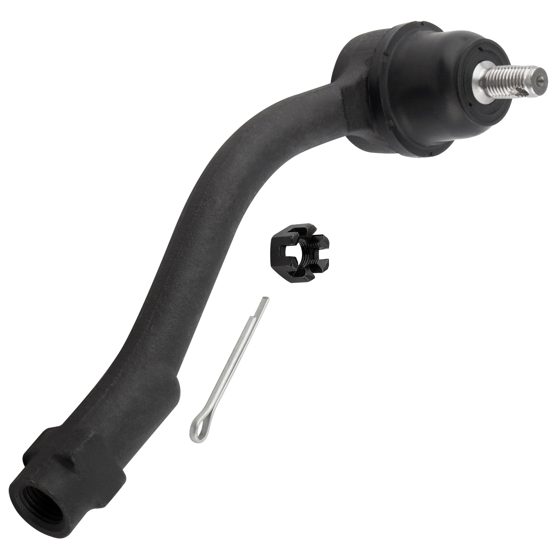 BOXI Tie Rod Ends Fits for BX02400663-1 — product photo 4