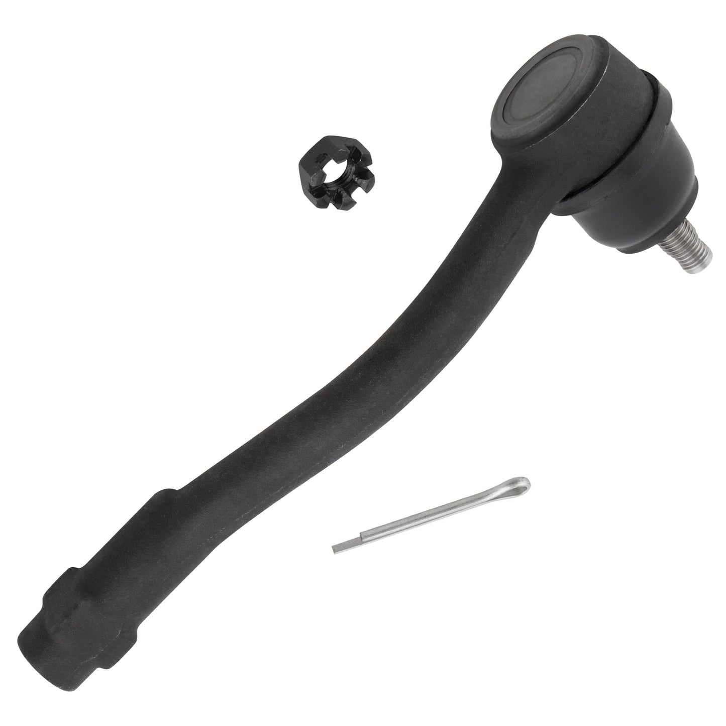 BOXI Tie Rod Ends Fits for BX02400663-1 — product photo 6