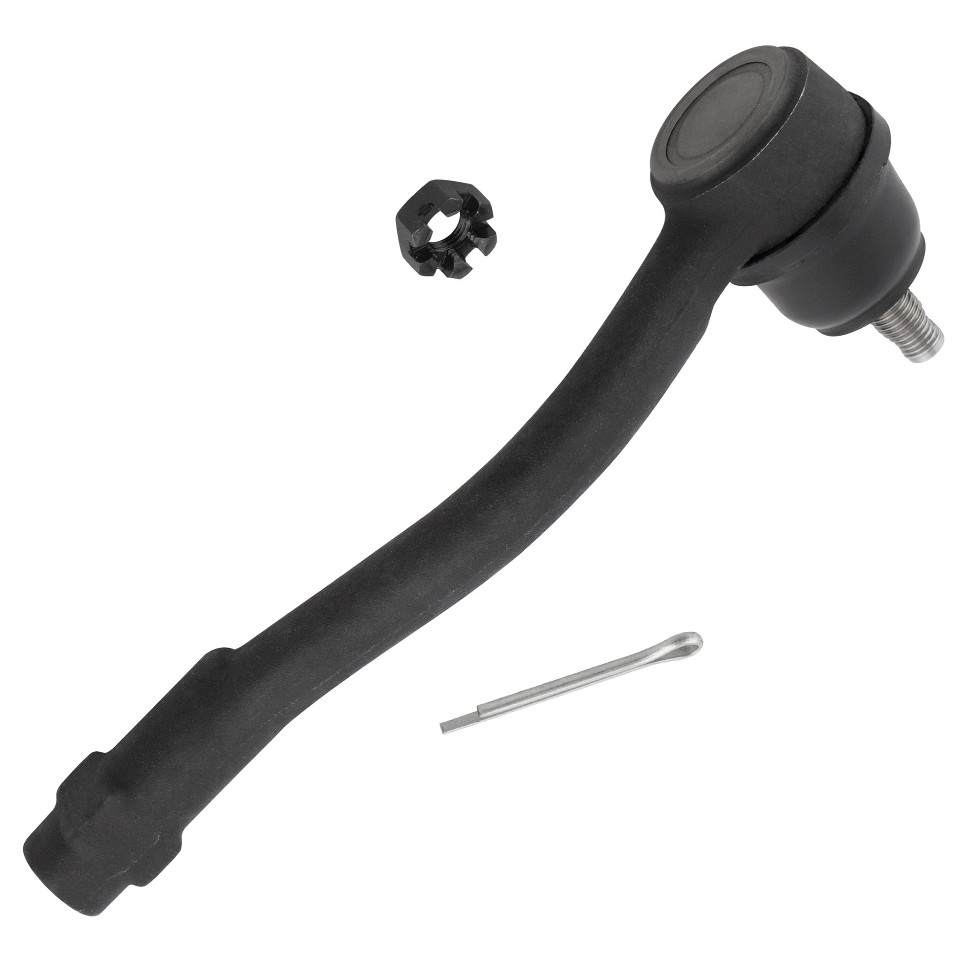 BOXI Tie Rod Ends Fits for BX02400663-1 — product photo 6