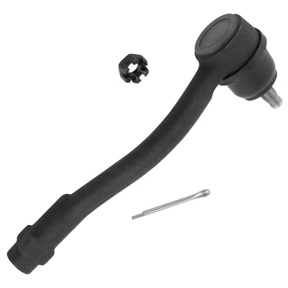 BOXI Tie Rod Ends Fits for BX02400663-1 — product photo 6
