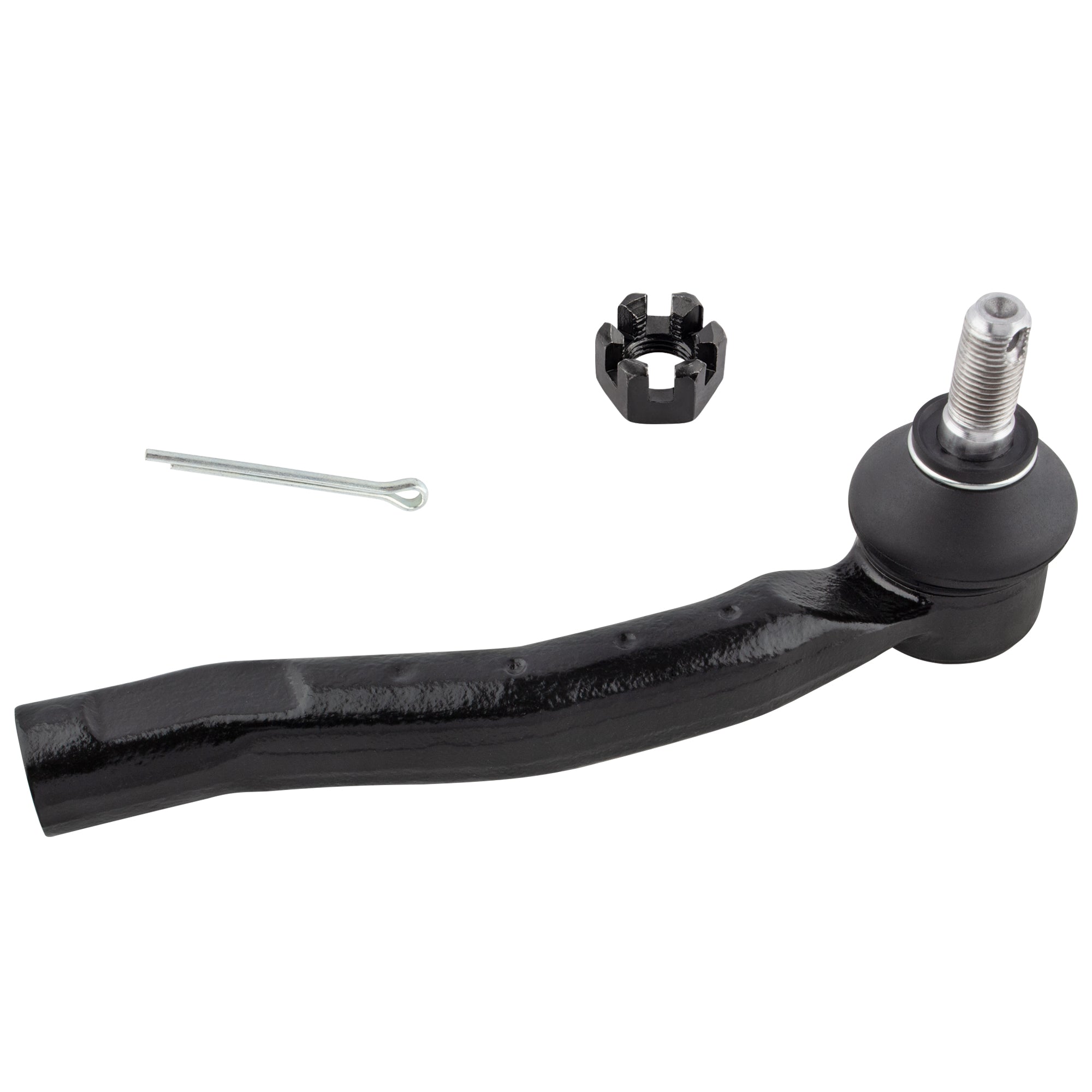 BOXI Tie Rod Ends Fits for BX02400664-1
