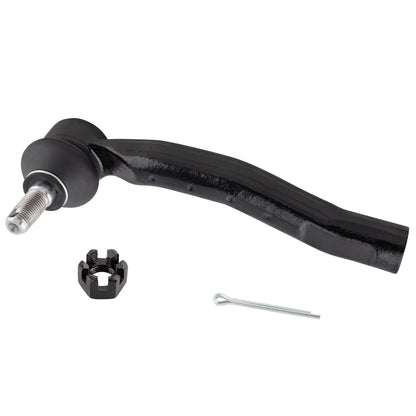 BOXI Tie Rod Ends Fits for BX02400664-1 — product photo 3