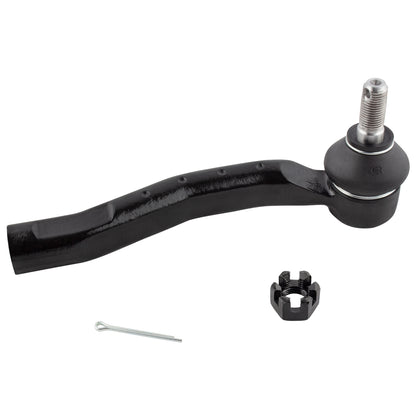 BOXI Tie Rod Ends Fits for BX02400665-1