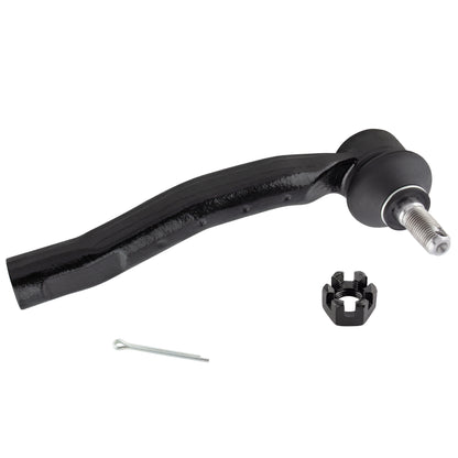 BOXI Tie Rod Ends Fits for BX02400665-1 — product photo 2