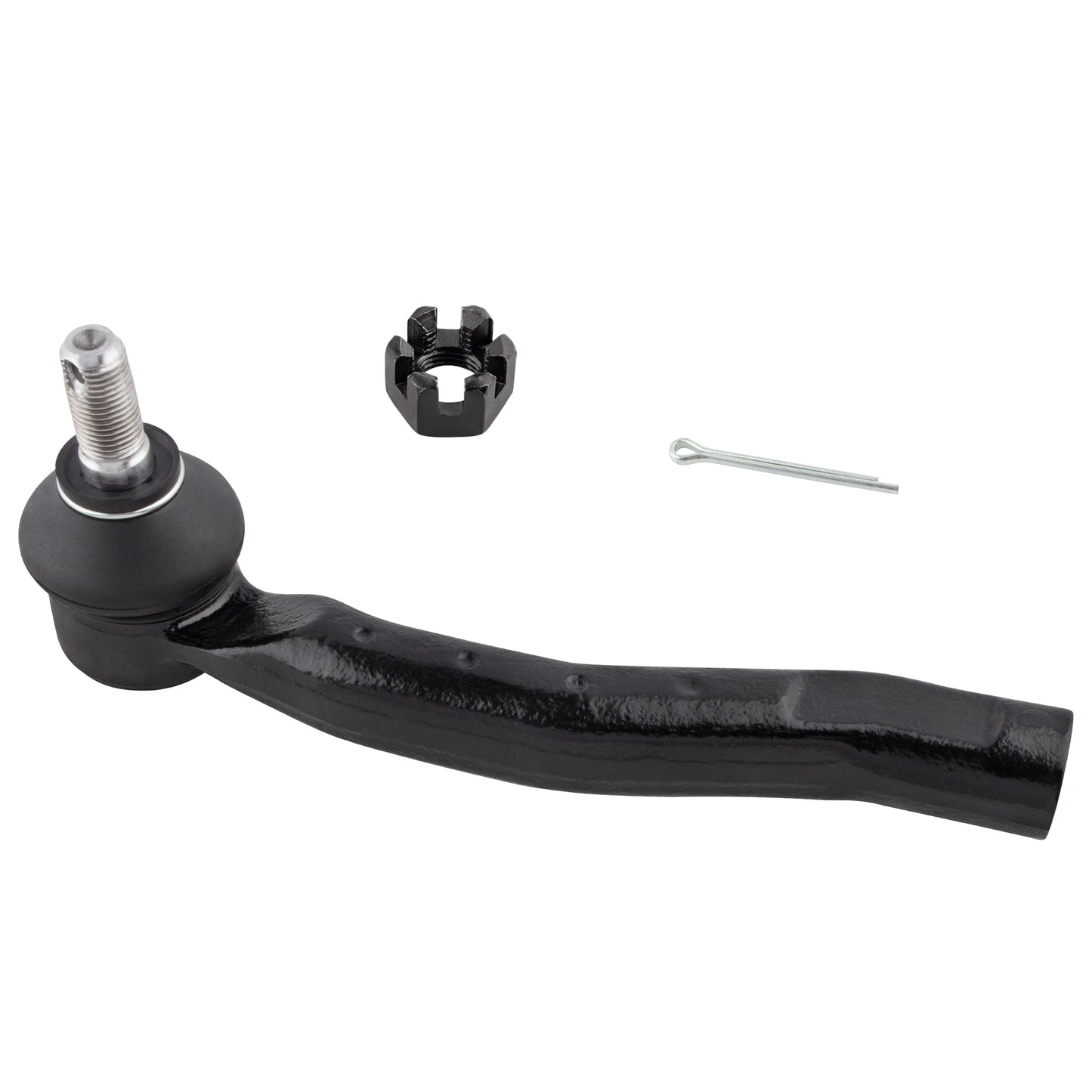 BOXI Tie Rod Ends Fits for BX02400665-1 — product photo 4
