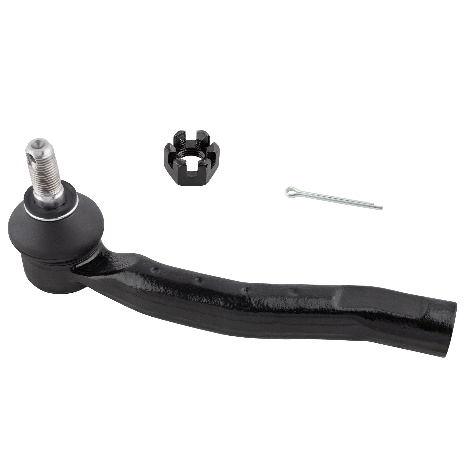 BOXI Tie Rod Ends Fits for BX02400665-1 — product photo 4