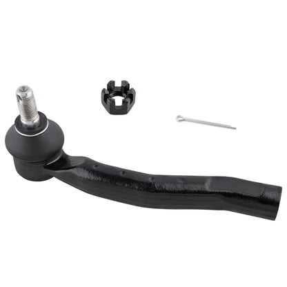 BOXI Tie Rod Ends Fits for BX02400665-1 — product photo 4