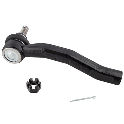 BOXI Tie Rod Ends Fits for BX02400665-1 — product photo 5