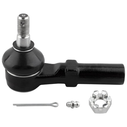 BOXI Tie Rod Ends Fits for BX02400666-1