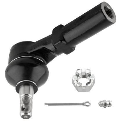 BOXI Tie Rod Ends Fits for BX02400666-1 — product photo 5